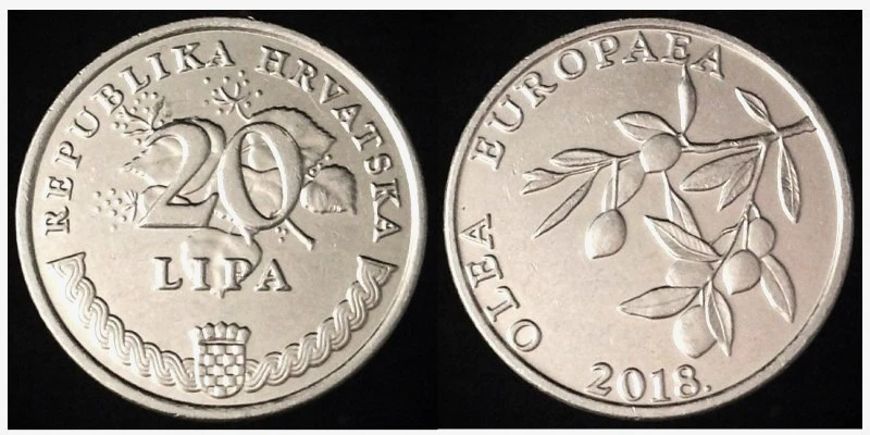 Around-The-World-With-Coins---A-Coin-Geography-Game