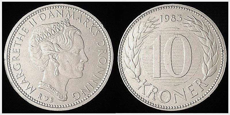 Around-The-World-With-Coins---A-Coin-Geography-Game
