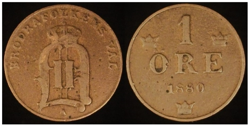 Yet-Another-Forum-Game---Numismatic-Go-Fish!