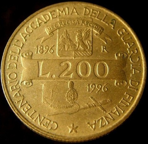 Yet-Another-Forum-Game---Numismatic-Go-Fish!