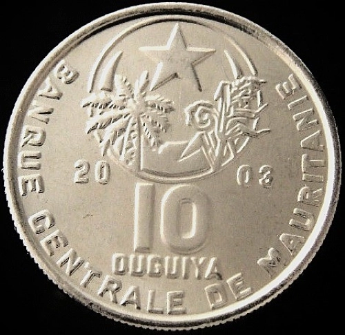 Yet-Another-Forum-Game---Numismatic-Go-Fish!
