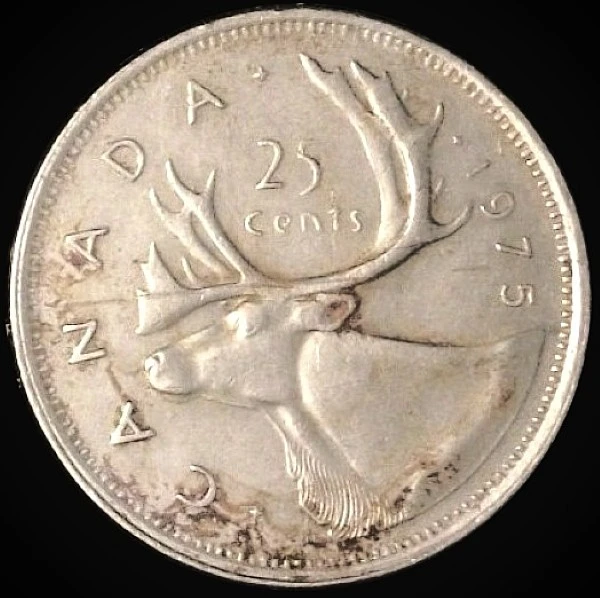 Yet-Another-Forum-Game---Numismatic-Go-Fish!