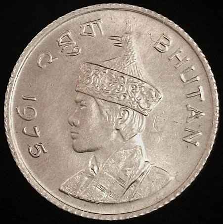 Yet-Another-Forum-Game---Numismatic-Go-Fish!