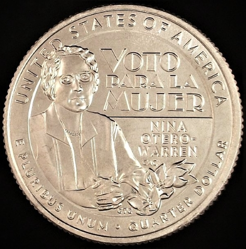 Post-Your-Numismatic-Items-With-Someone-Wearing-Glasses
