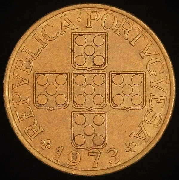 Yet-Another-Forum-Game---Numismatic-Go-Fish!