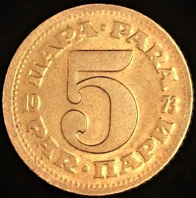 Yet-Another-Forum-Game---Numismatic-Go-Fish!