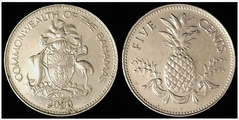 Yet-Another-Forum-Game---Numismatic-Go-Fish!