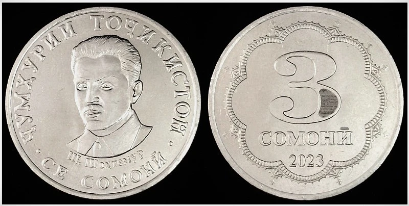 Post-Your-Coins-And-Notes-With-A-