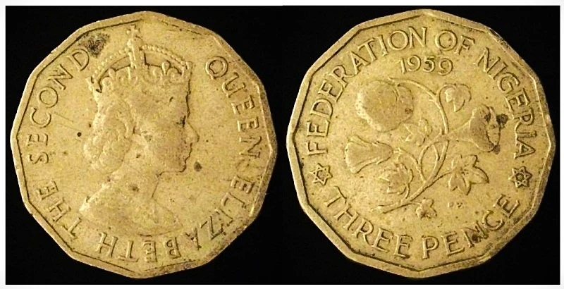 Post-Your-Coins-And-Notes-With-A-