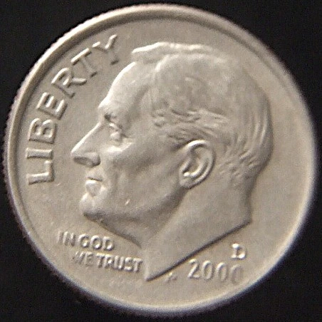 Yet-Another-Forum-Game---Numismatic-Go-Fish!