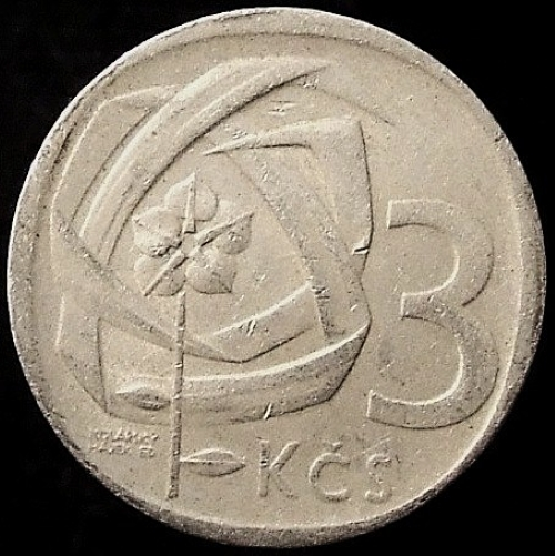 Post-Your-Coins-And-Notes-With-A-