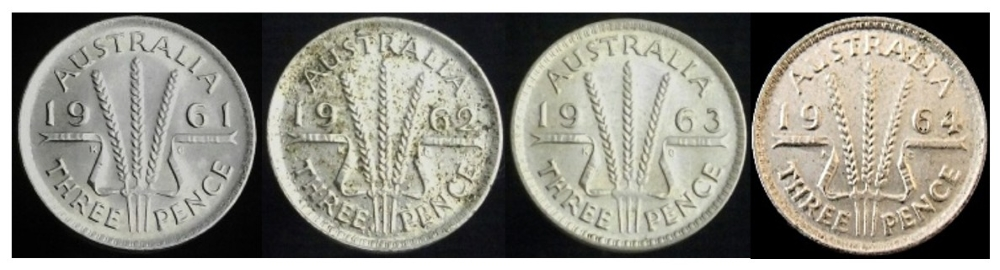 Post-Your-Coins-And-Notes-With-A-