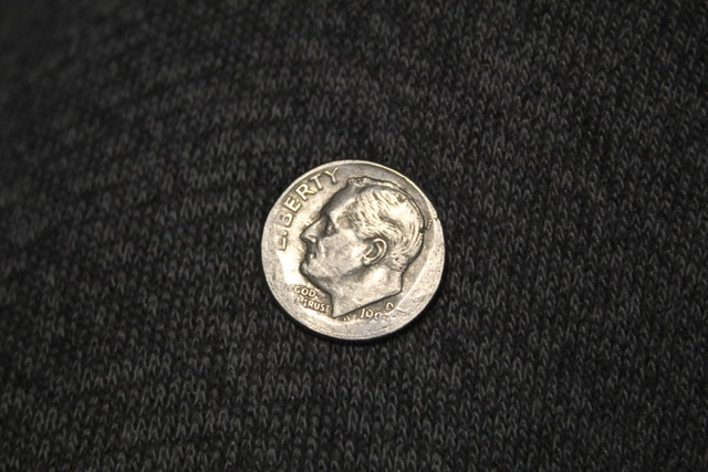 1995-D-Roosevelt-Error?