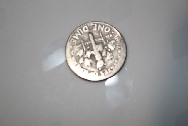 1995-D-Roosevelt-Error?