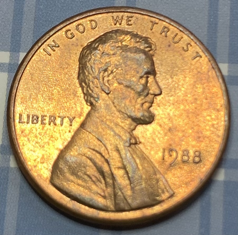 1983-DDO-And-1988-Flared-G