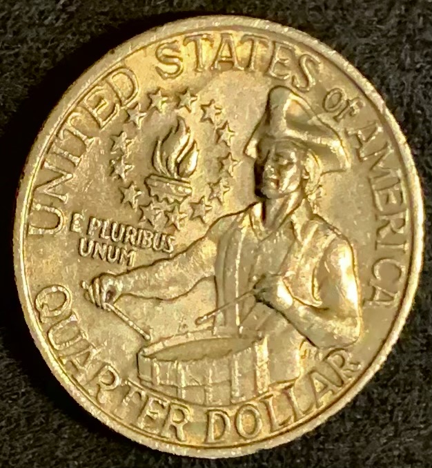 Bicentennial-Quarter-Die-Clash-?
