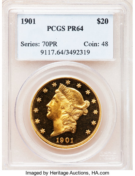 What-Was-The-Canadian-Equivalent-To-An-American-Double-Eagle-Gold-Coin