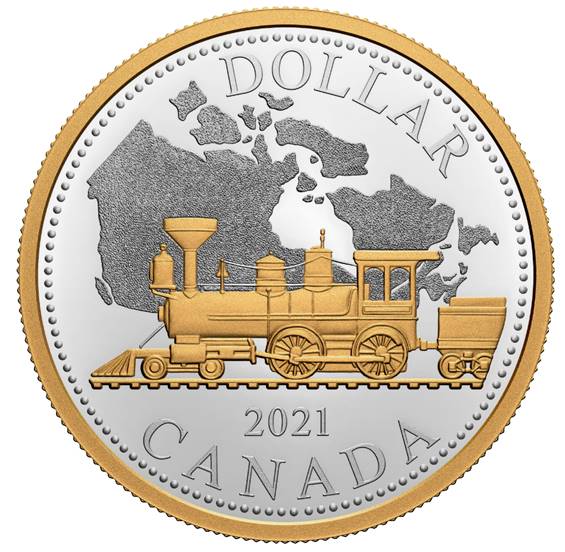 2021-Masters-Club-Renewed-Silver-Dollar