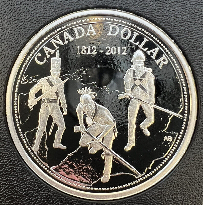 Need-Help-Locating-A-Rare-Coin-For-A-Friend-.-Chief-John-Nahdee