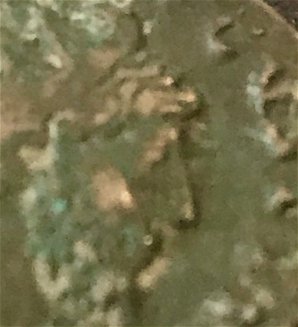 Ancient-Coin-Question
