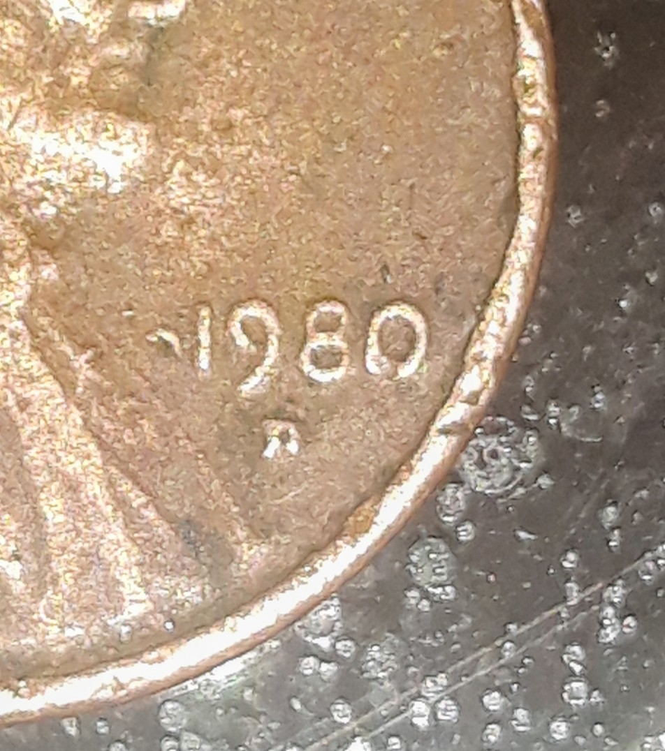 1980-Penny-With-Errors----Help!