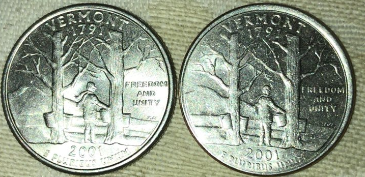 2001-D-Vermont-Quarter-Error?
