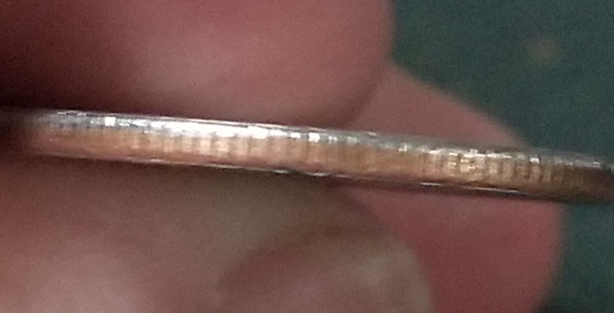 2001-D-NC-State-Quarter-Weighs-5.78g