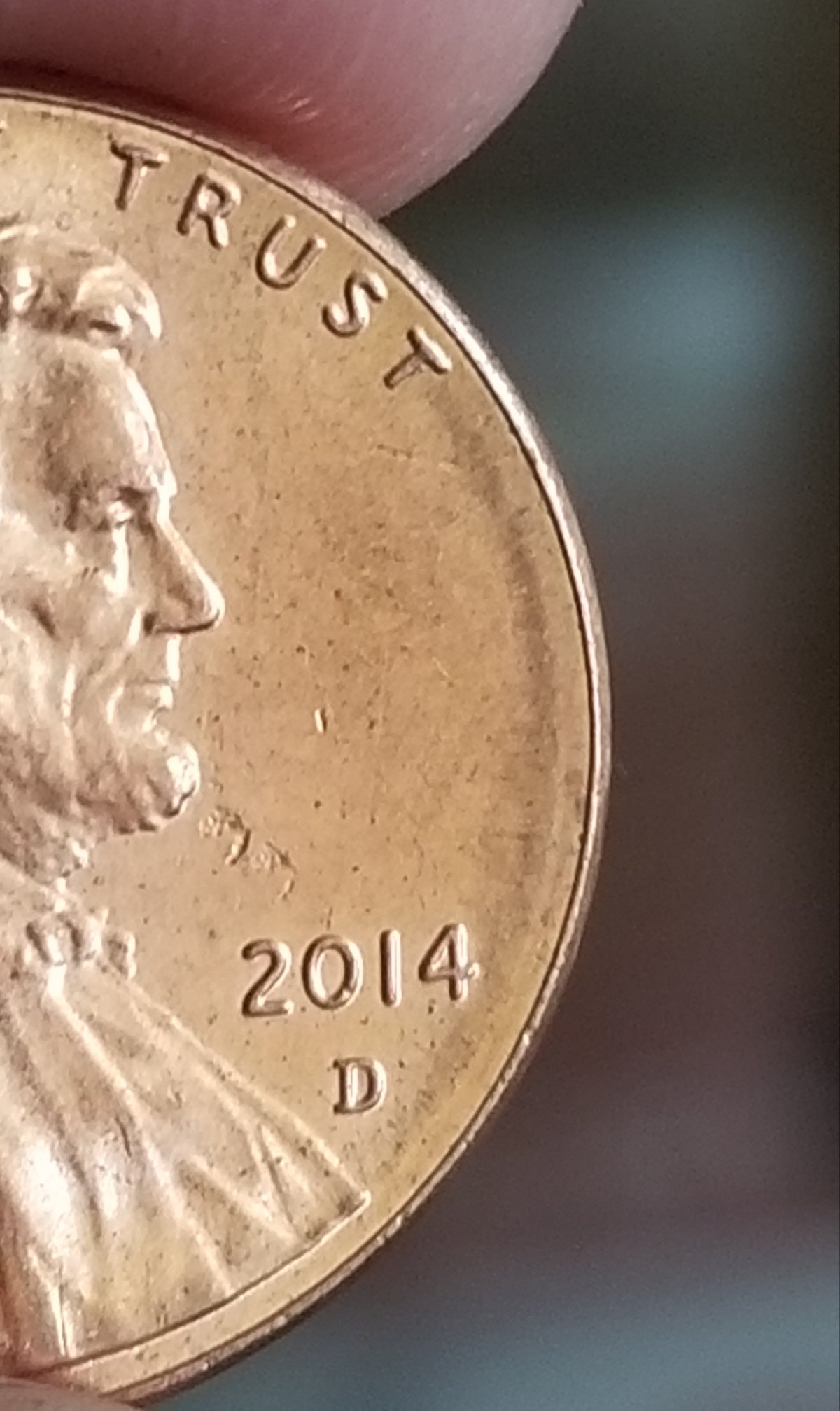 2014-Penny-Is-That-Zinc-Rot