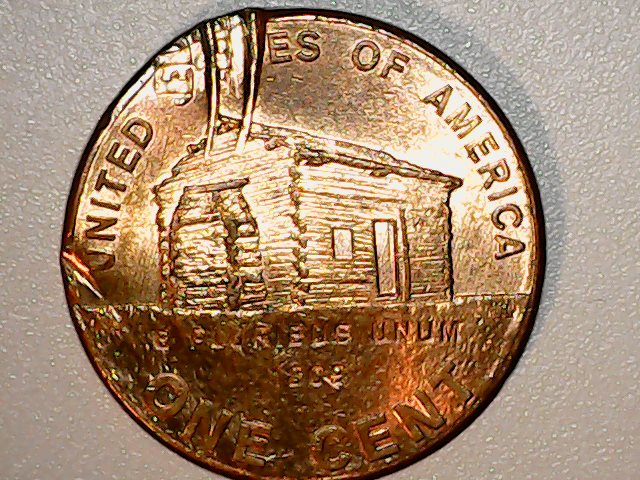2009-Lincoln-Cabin-Error