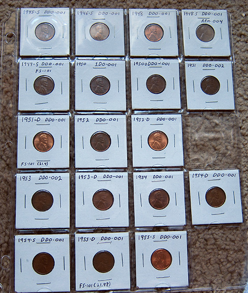 Post-Your-Doubled-Dies!-Any-Of-Them