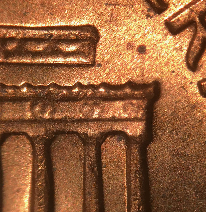 1970-S-Cent-Floating-Roof-Large-Date-:-