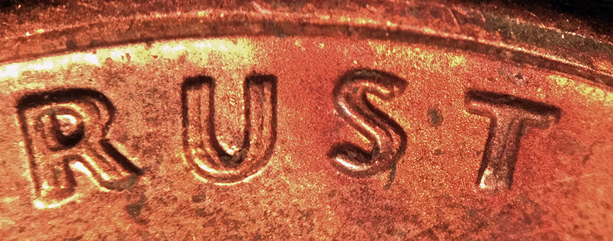 1995-D-Penny.....is-It-Doubled-Die?