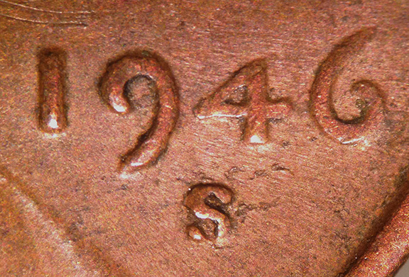 1946-S-Cent-With-Inverted-S?