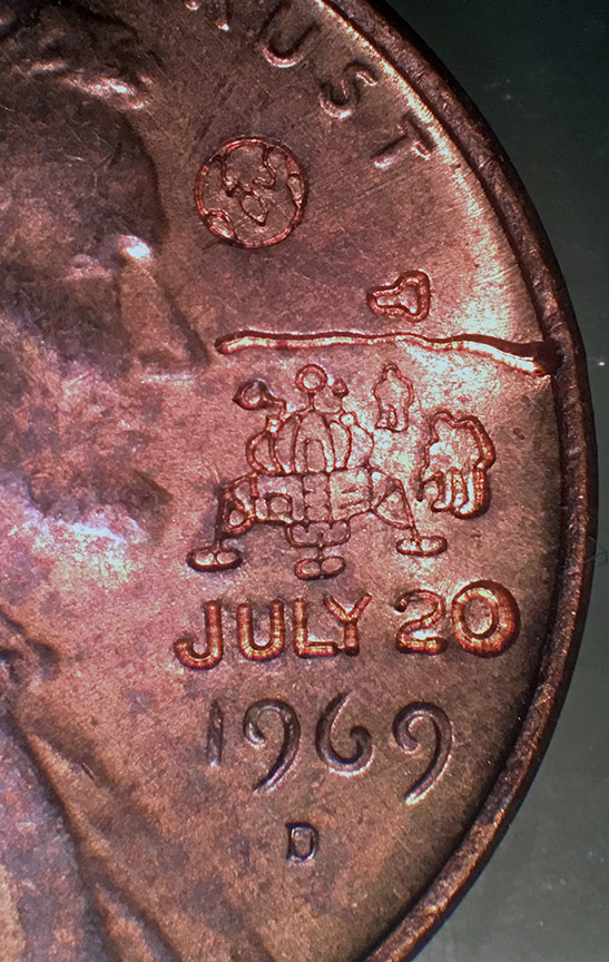 1972-Novelty-Cent-Lunar-Rover