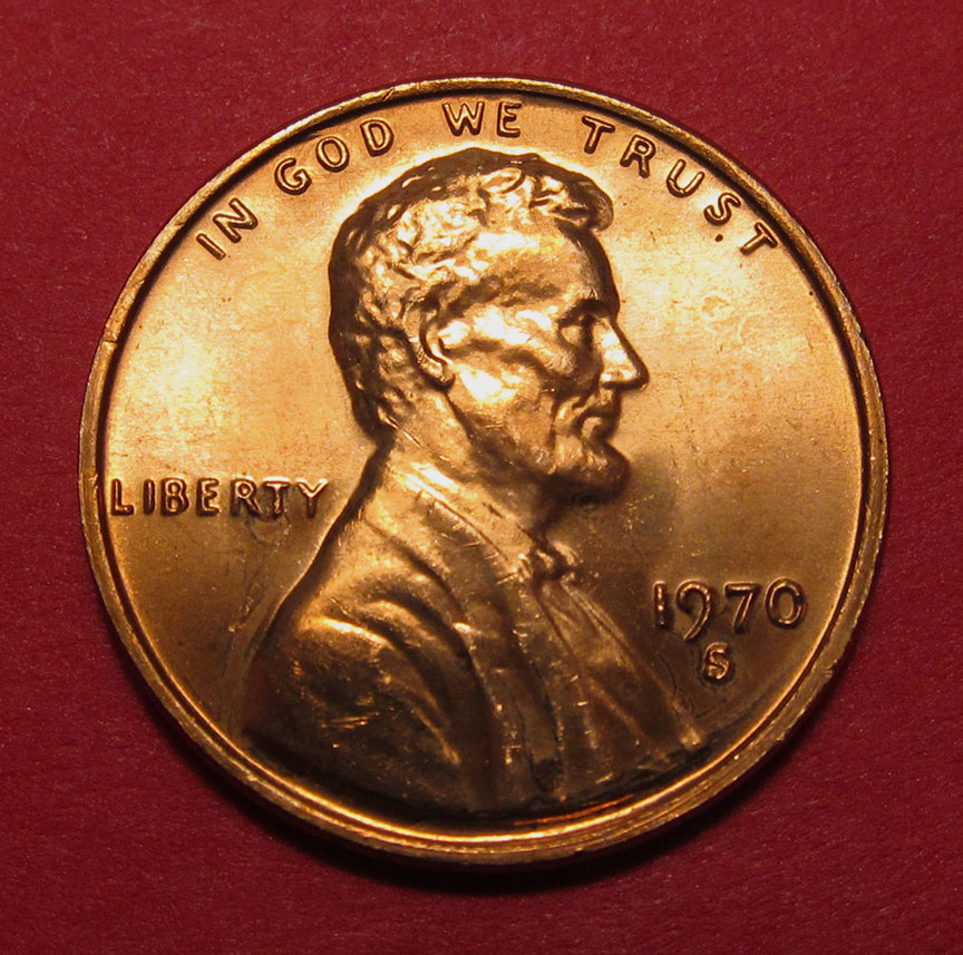 1970-S/S-Lincoln-Memorial-Cent-RPM-001