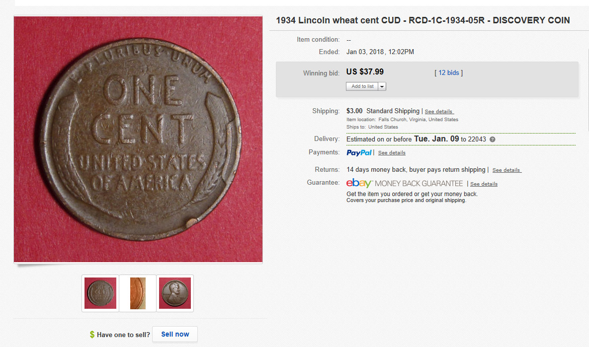 Help-Getting-Fake-Ebay-Listing-Of-My-Cud-Removed-Please