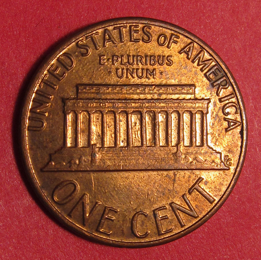 1983-LMC-Obverse-Die-Clash-On-Field-And-Bust