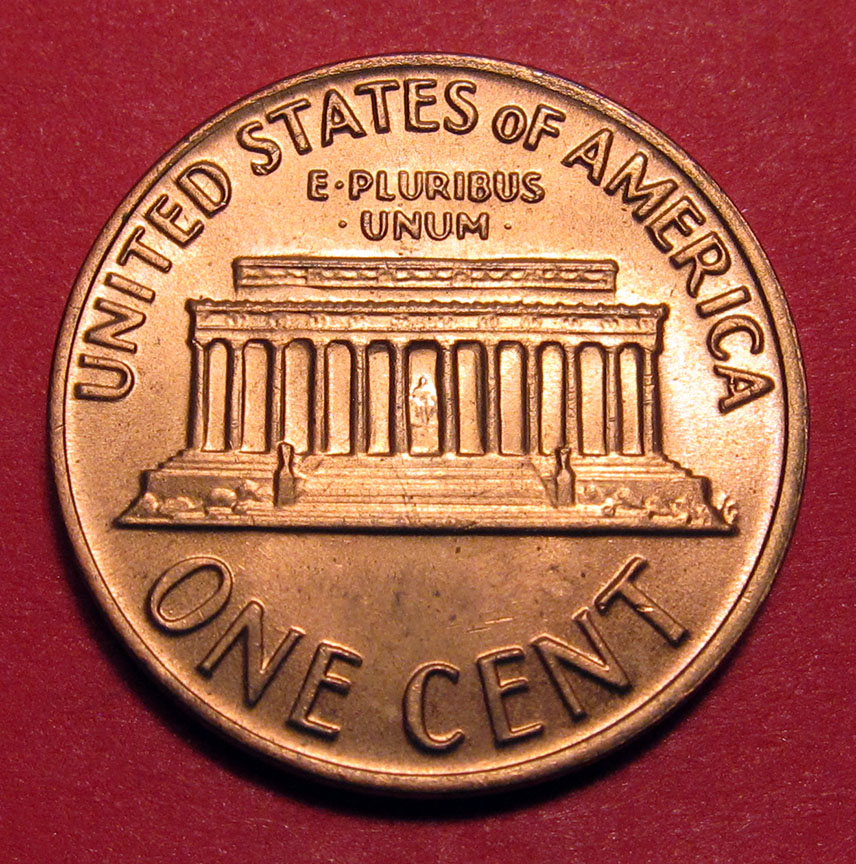 1970-S-LMC-Doubled-Die-DDO-005,-FS-103-Cherrypick-From-Ebay