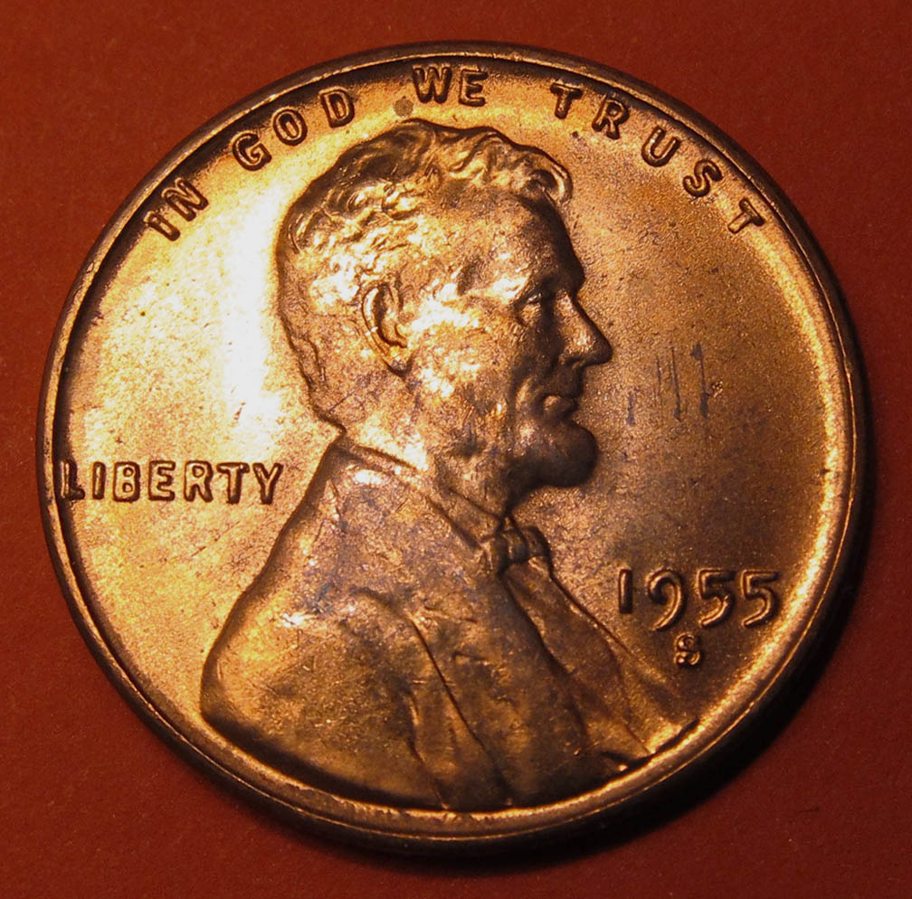 1955-S-LWC-Variety-From-B/U-Roll