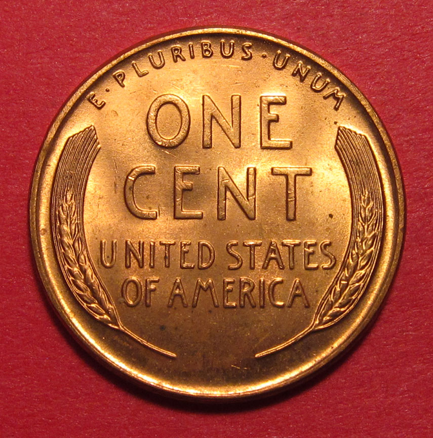 1947-LWC-DDO-001,-FS-101-High-Grade-Cherrypick-From-Ebay