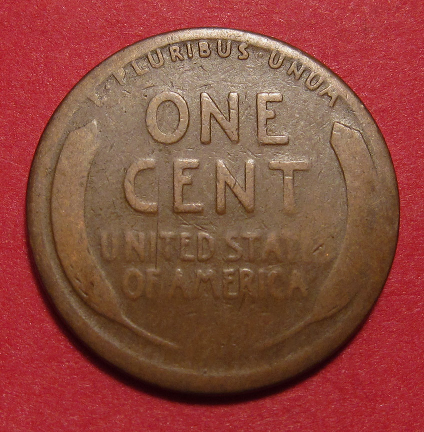 1922-D-LWC-Coattails-Die-Pair-4---Help-Verifying-Requested