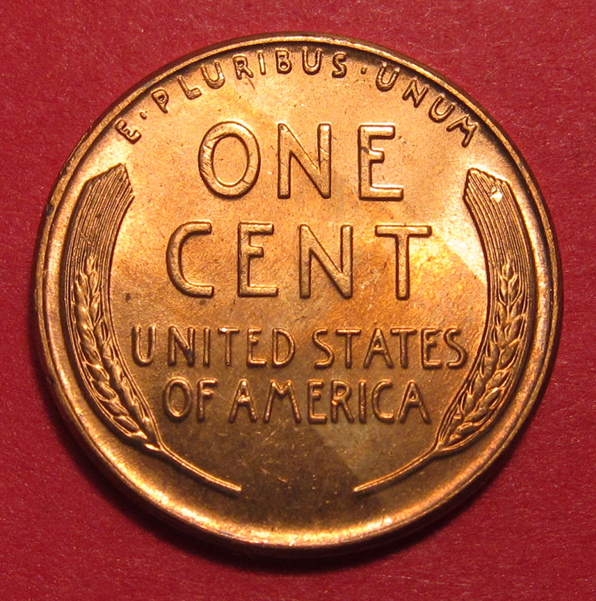1956-LWC-Doubled-Die-DDR-007-WDDR-001,-1-DR-001-Eds