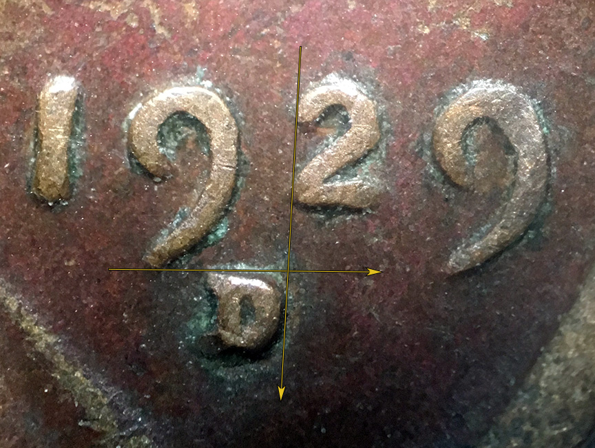 1929-D-Lwc-Fingers-Crossed-On-Wdd0-001