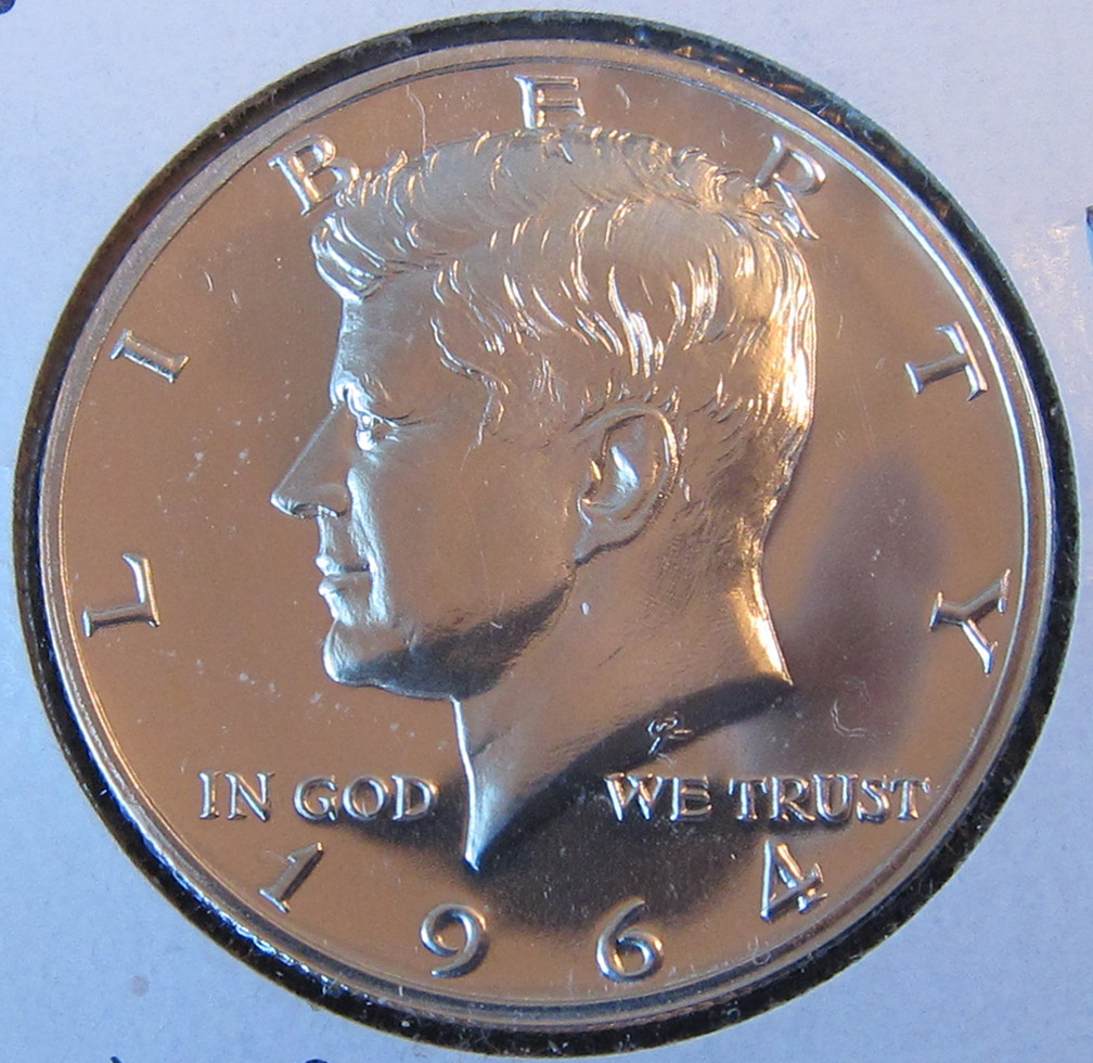 Post-Your-Kennedy-Half-Mint-Errors-And-Other-Interesting-Kennedy-Finds