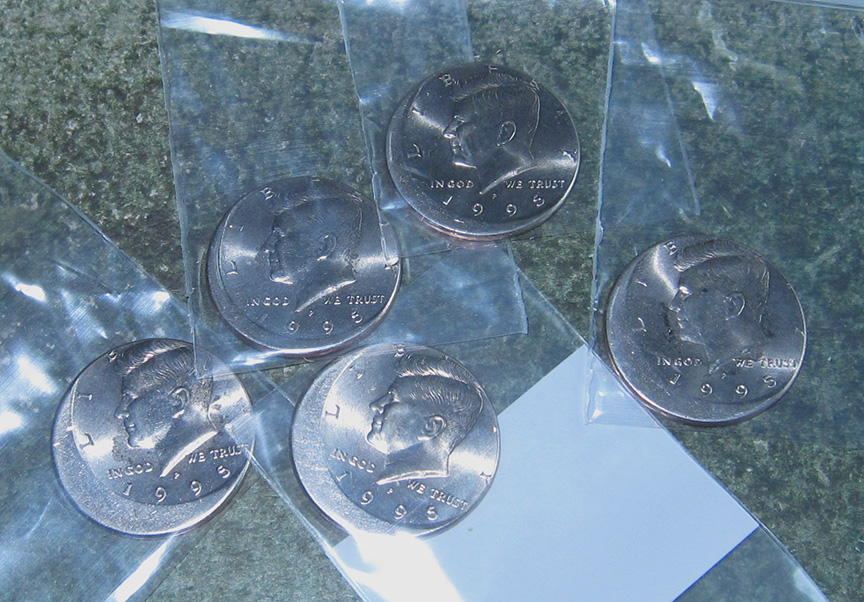 Post-Your-Kennedy-Half-Mint-Errors-And-Other-Interesting-Kennedy-Finds