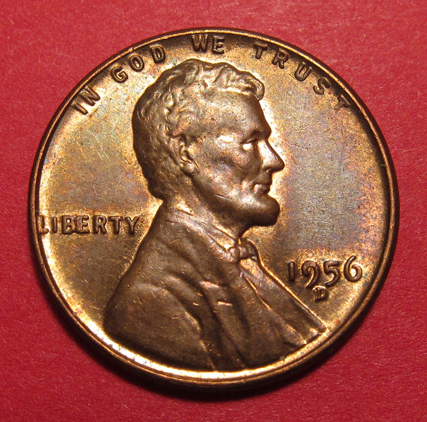 Would-This-Be-Considered-BIE-?-1998-LMC