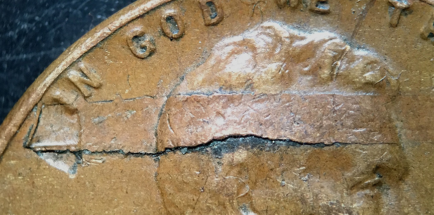 Lincoln-Cent-Finds-Yesterday-Testing-New-Photo-Studio-So-Photo-Heavy