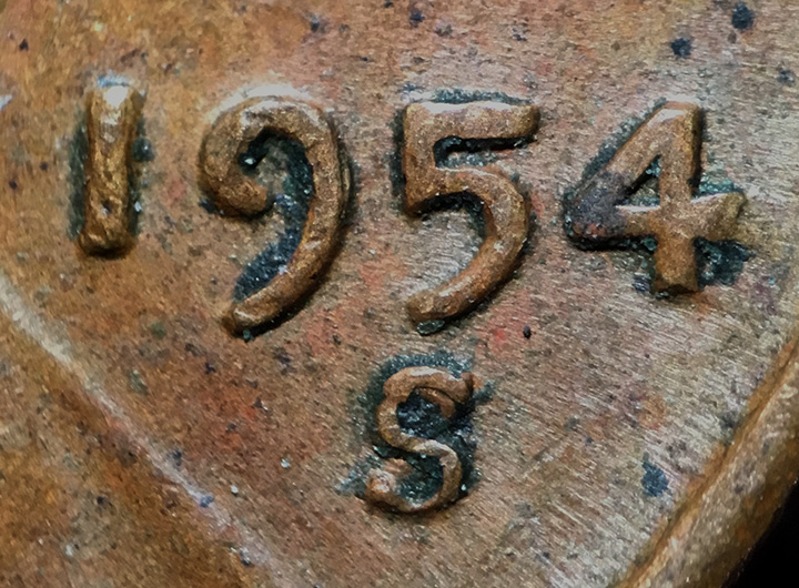 Lincoln-Cent-Finds-Yesterday-Testing-New-Photo-Studio-So-Photo-Heavy