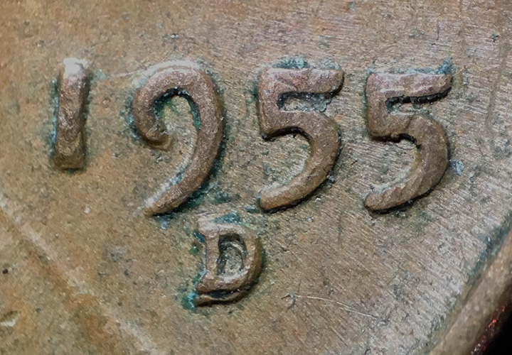 Lincoln-Cent-Finds-Yesterday-Testing-New-Photo-Studio-So-Photo-Heavy