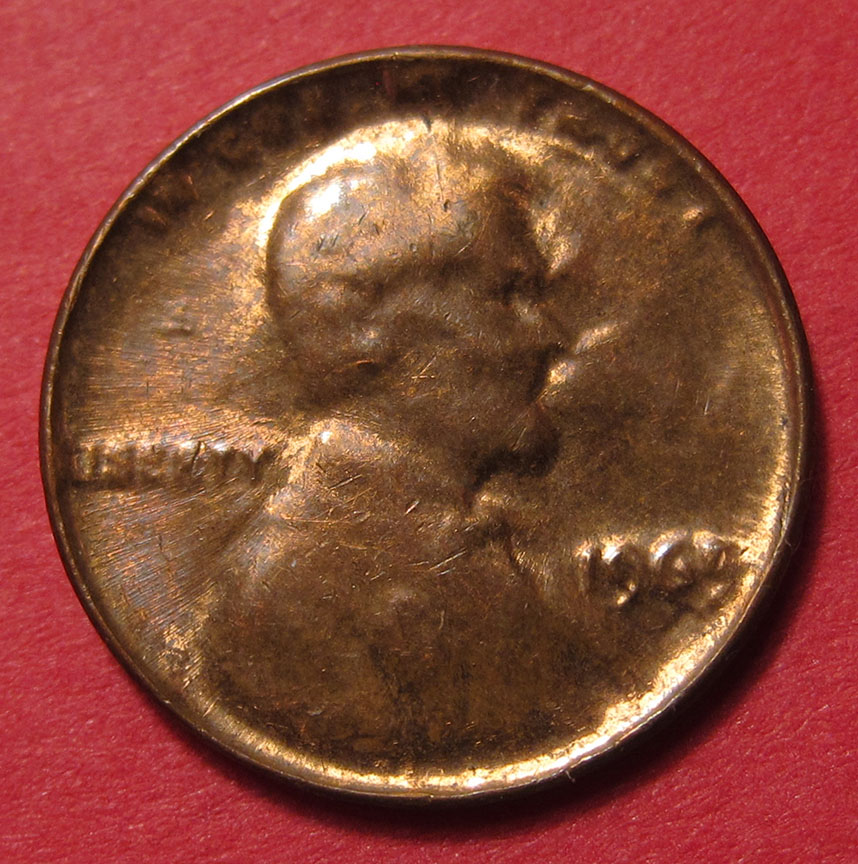 Why-To-Look-At-Both-Sides...lmcs-1977-Indent-And-1965-S/T-Die-Cap